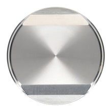 Load image into Gallery viewer, JE Pistons Nissan SR20VE VVL 86.25mm Bore 8.5:1 CR Set of 4 Pistons JE Pistons
