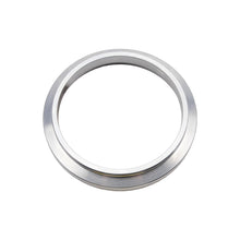 Load image into Gallery viewer, Wehrli LML Duramax Turbo Compressor Inlet Billet Steel Flange Uncategorized Wehrli