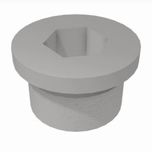 Load image into Gallery viewer, 360 Degree Image Set