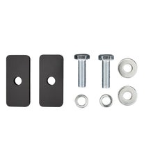 Load image into Gallery viewer, ARB Rear Driveshaft Spacer Fittings Old Man Emu