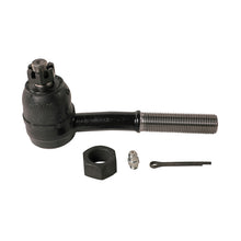 Load image into Gallery viewer, MOOG 95-97 Nissan Pickup Front Inner / Inner Tie Rod | ES3051L