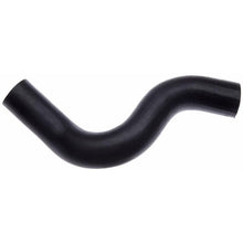 Load image into Gallery viewer, Gates 84-95 Toyota Pickup 4-Cyl. 2.4L Upper Molded Coolant Hose