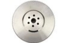 Load image into Gallery viewer, Competition Clutch 13-18 Ford Focus ST 2.0L Lightweight Steel Flywheel Competition Clutch
