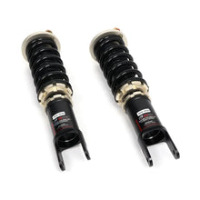 Load image into Gallery viewer, BLOX Racing Street Series Coilover System - EG/DC / EK BLOX Racing
