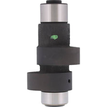 Load image into Gallery viewer, Hot Cams 04-06 YFM 350 Raptor/87-04 YFM 350 X Warrior Single Cam Camshaft - Stage 2 Misc Powersports Hot Cams