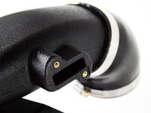 Load image into Gallery viewer, aFe MagnumFORCE Intakes Stage-2 Si PDS AIS PDS Ford F-150 04-08 V8-5.4L aFe