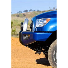 Load image into Gallery viewer, ARB Sahara Deluxe Bar Tundra 07-12 W/Srs Bumpers - Steel ARB