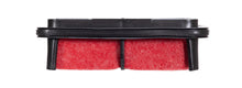 Load image into Gallery viewer, K&N Universal Air Filter 4in Flg 8-1/2in B 5in T 9-1/2in H Gen 3