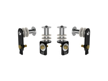 Load image into Gallery viewer, ICON 21-25 Ford F-150 Raptor Solenoid Mount Kit | 95020