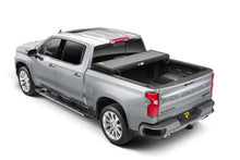 Load image into Gallery viewer, Extang 14-18 Chevy/GMC Silverado/Sierra 1500 (8ft. 2in. Bed) Solid Fold ALX Bed Covers - Folding Extang