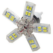 Load image into Gallery viewer, Oracle 7440 24 SMD 3 Chip Spider Bulb (Single) - Cool White SEE WARRANTY Bulbs ORACLE Lighting