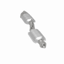 Load image into Gallery viewer, MagnaFlow Conv DF 99-00 Ford Explr Code X