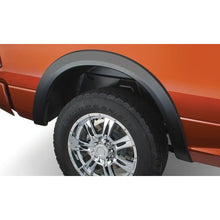 Load image into Gallery viewer, Husky Liners 09-18 Dodge Ram 1500 OE Style Fender Flares - 4pc