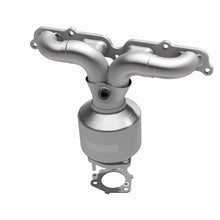 Load image into Gallery viewer, 360 Degree Image Set