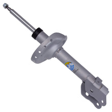 Load image into Gallery viewer, Bilstein 09-13 Subaru Forester B8 TerraSport Suspension Kit - 1.5in Front Lift & 1.25in Rear Lift