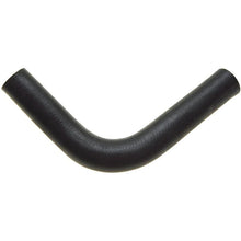 Load image into Gallery viewer, Gates 65-66 Chrysler Newport V-8 383 Upper Molded Coolant Hose