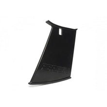 Load image into Gallery viewer, PERRIN 11-14 Subaru STI Wing Stabilizer - Black (Sedan Only)