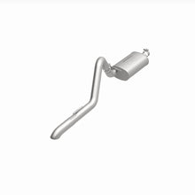 Load image into Gallery viewer, 15853_01_023.jpg