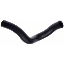 Load image into Gallery viewer, Gates 91-93 Chevrolet Lumina V-6 3.4L Upper Molded Coolant Hose