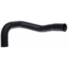 Load image into Gallery viewer, Gates 07-10 Chrysler 300 3.5L V6 Molded Coolant Hose