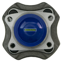 Load image into Gallery viewer, Photo - out of package