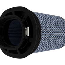 Load image into Gallery viewer, aFe Air Filters - Universal Fit afe Momentum Intake Rplcmnt Air Filter (6-1/2x4-3/4) IN F x (9x7) IN B x (9x7) IN T x 9 IN H