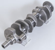 Load image into Gallery viewer, Eagle Chrysler 360 3.580in Stroke Forged 4340 Steel Crankshaft Eagle