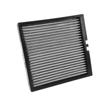 Load image into Gallery viewer, K&N 14-16 GM Full-size Truck Cabin Air Filter