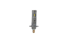 Load image into Gallery viewer, Diode Dynamics H1 White SL2 LED Bulb (one) Diode Dynamics
