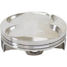 Load image into Gallery viewer, Vertex Pistons Uncategorized Vertex Piston 2024 KTM 250 EXC-F 250cc Forged Replica Piston Kit