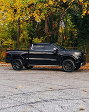 Load image into Gallery viewer, Cognito 19-24 Chevy/GMC Silv/Sierra 1500 2WD/4WD 3in Perf Leveling Lift Kit w/ Elka 2.0 IFP Shocks Leveling Kits Cognito