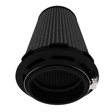 Load image into Gallery viewer, aFe Air Filters - Universal Fit afe Momentum Intake Replacement Air Filter 3-1/2 IN F x 5 IN B x 3-1/2 IN T (Inverted) x 6 IN H