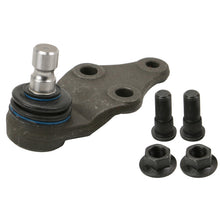 Load image into Gallery viewer, MOOG 11-15 Kia Optima Front Lower Ball Joint | K500231