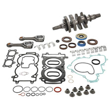 Load image into Gallery viewer, Hot Rods 2018 Polaris Ranger XP 1000 1000cc Bottom End Kit Uncategorized Hot Rods
