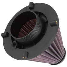 Load image into Gallery viewer, K&N 54 Series Filter Element 54-5000 | E-3051