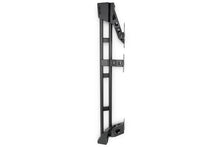 Load image into Gallery viewer, DV8 Offroad 03-09 Lexus GX 470 FS-15 Rock Sliders Body Armor & Rock Rails DV8 Offroad
