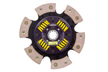 Load image into Gallery viewer, ACT 2000 BMW 323Ci 6 Pad Sprung Race Disc Clutch Discs ACT