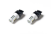 Load image into Gallery viewer, Putco 3156 - White Metal 360 LED Light Strip LED Putco