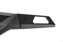 Load image into Gallery viewer, DV8 Offroad 2022+ GMC Sierra 1500 (Excl. AT4X & Diesel Models) Offroad Spec Series Front Bumper
