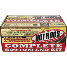 Load image into Gallery viewer, Hot Rods 85-86 Honda ATC 250 R 250cc Bottom End Kit Uncategorized Hot Rods