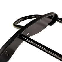 Load image into Gallery viewer, Rugged Ridge Grille Guard Black 15-18 Jeep Renegade Rugged Ridge