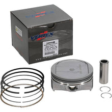 Load image into Gallery viewer, Vertex Piston 16-18 Polaris Scrambler 1000 Tractor 1000cc Cast Replica Piston Kit Uncategorized Vertex Pistons