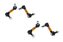 Load image into Gallery viewer, Whiteline 99-15 Mazda Miata Adjustable Sway Bar Vehicle Link Kit
