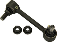 Load image into Gallery viewer, MOOG 2013 Infiniti FX37 Rear Left Sway Bar Link | K750703
