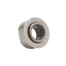 Load image into Gallery viewer, Photo - Unmounted