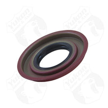 Load image into Gallery viewer, Yukon Gear Stub Axle Side Seal For 98 and Older GM 8.25in IFS Differential Seal Kits Yukon Gear & Axle