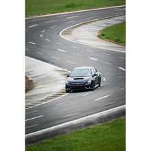 Load image into Gallery viewer, Ohlins 2022+ Subaru WRX (VB) Road & Track System (Excl. Electric Shock Models)