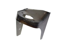 Load image into Gallery viewer, Rust Buster 14-18 Chevy Silverado 1500 Rear Cab Mount - Right | RB7394R
