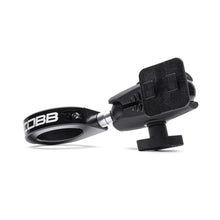 Load image into Gallery viewer, Cobb 17+ Ford F-150 Accessport Mount Dash & Interior Trim COBB