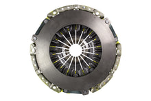 Load image into Gallery viewer, ACT 15-17 Volkswagen GTI/Golf R P/PL Xtreme Clutch Pressure Plate Pressure Plates ACT